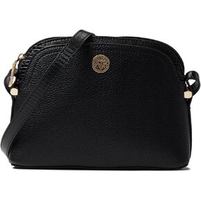 Anne Klein Women's Dome Crossbody