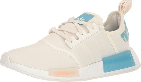 حذاء أديداس NMD R1 للسيدات in Kuwait
