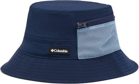 Columbia Women's Trek Bucket Hat in Saudi Arabia