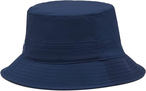 Columbia Women's Trek Bucket Hat in Saudi Arabia