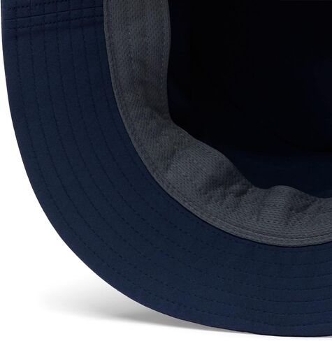 Columbia Women's Trek Bucket Hat in Saudi Arabia