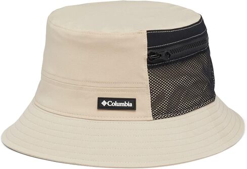 Columbia Women's Trek Bucket Hat in Saudi Arabia