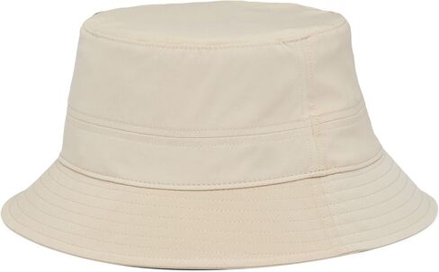 Columbia Women's Trek Bucket Hat in Saudi Arabia