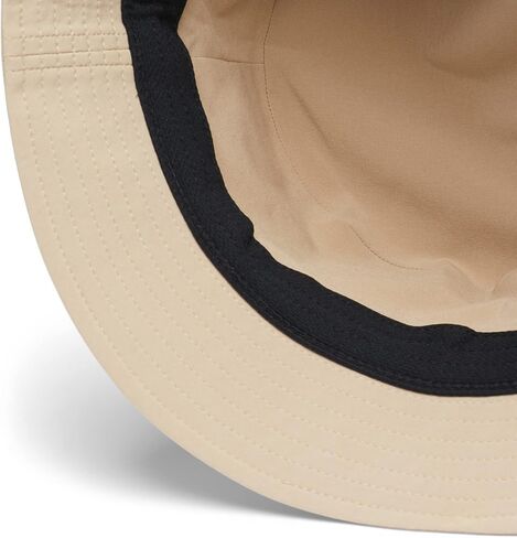 Columbia Women's Trek Bucket Hat in Saudi Arabia