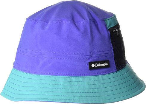 Columbia Women's Trek Bucket Hat in Saudi Arabia