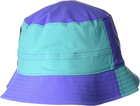 Columbia Women's Trek Bucket Hat in Saudi Arabia