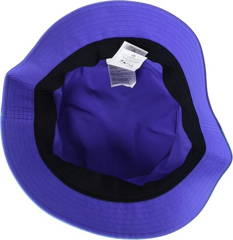 Columbia Women's Trek Bucket Hat in Saudi Arabia