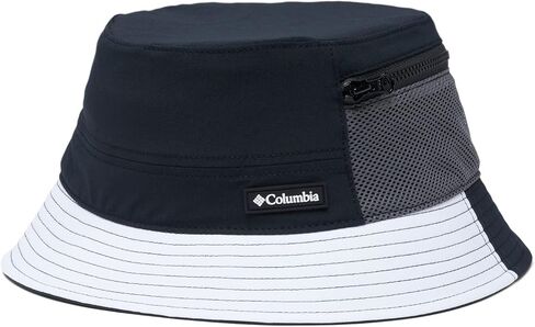 Columbia Women's Trek Bucket Hat in Saudi Arabia