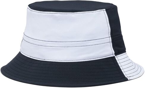 Columbia Women's Trek Bucket Hat in Saudi Arabia