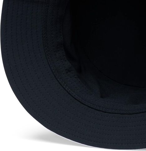 Columbia Women's Trek Bucket Hat in Saudi Arabia
