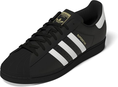 adidas Men's Superstar Legacy in Saudi Arabia