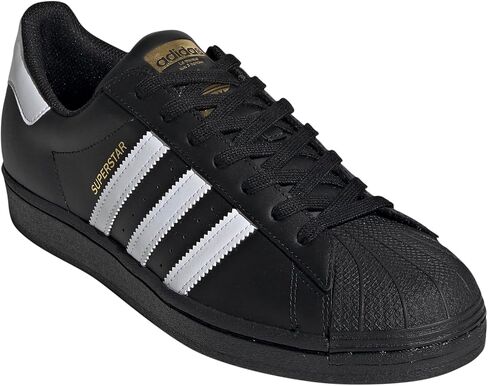 adidas Men's Superstar Legacy in Saudi Arabia