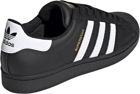 adidas Men's Superstar Legacy in Saudi Arabia