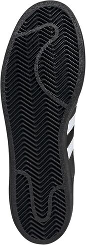 adidas Men's Superstar Legacy in Saudi Arabia