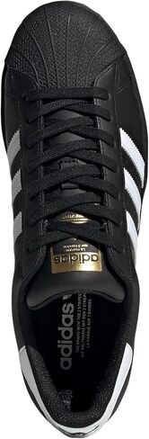 adidas Men's Superstar Legacy in Saudi Arabia
