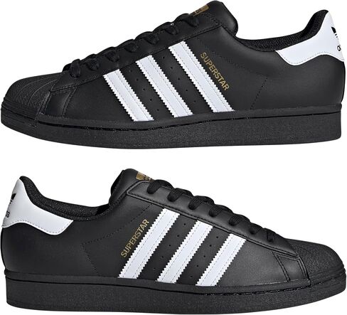 adidas Men's Superstar Legacy in Saudi Arabia