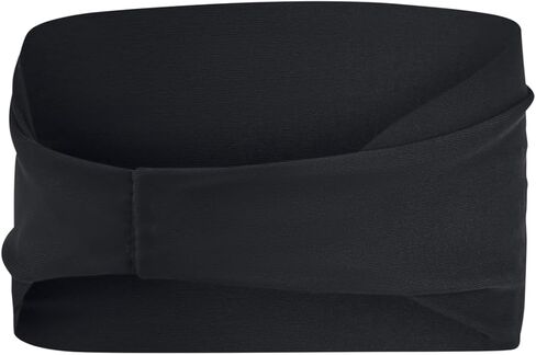 Under Armour Women's Light Stretch Headband in Saudi Arabia