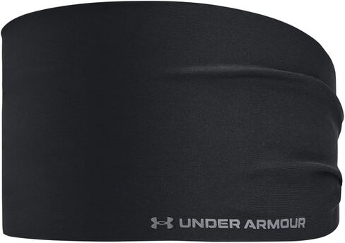 Under Armour Women's Light Stretch Headband in Saudi Arabia