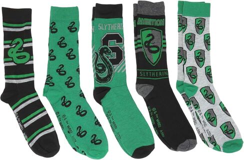 Hyp للرجال حديثي الولادة للجنسين in Kuwait