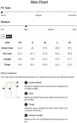 SweatyRocks Womens High Waist Workout Running Biker Shorts Tummy Control Yoga Shorts in Saudi Arabia