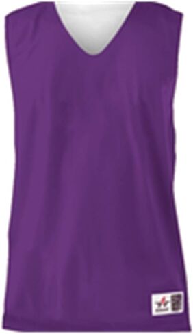 Alleson Athletic Men's Reversible Tank in Kuwait