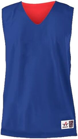 Alleson Athletic Men's Reversible Tank in Kuwait
