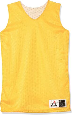 Alleson Athletic Men's Reversible Tank in Kuwait