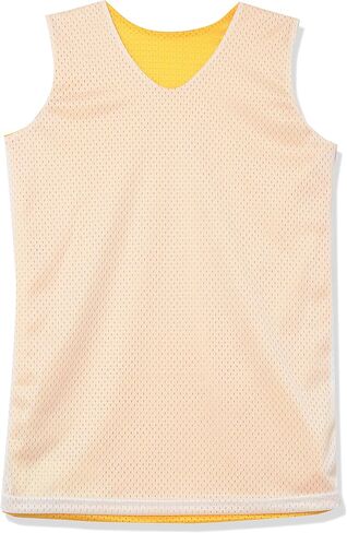 Alleson Athletic Men's Reversible Tank in Kuwait