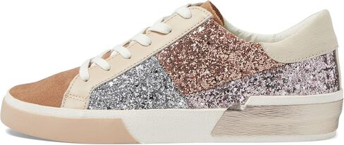 Dolce Vita womens Sneaker in Saudi Arabia