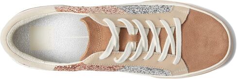 Dolce Vita womens Sneaker in Saudi Arabia