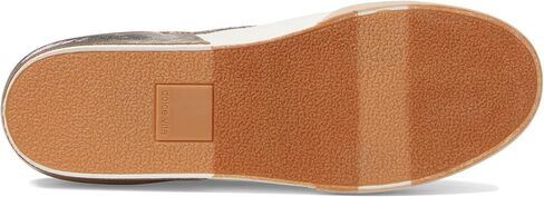 Dolce Vita womens Sneaker in Saudi Arabia