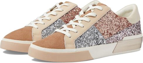 Dolce Vita womens Sneaker in Saudi Arabia