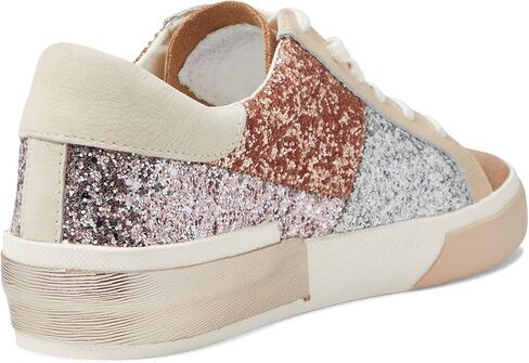 Dolce Vita womens Sneaker in Saudi Arabia