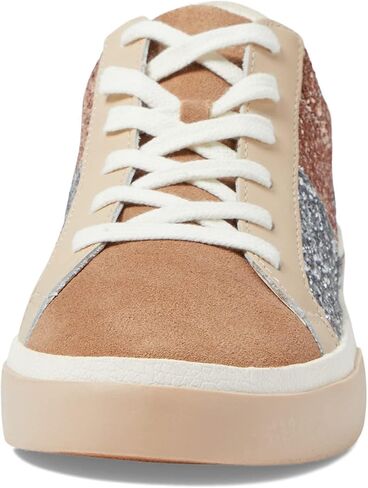 Dolce Vita womens Sneaker in Saudi Arabia