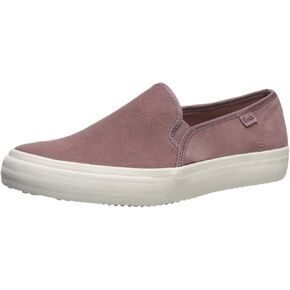 Keds Women's Double Decker Sneaker