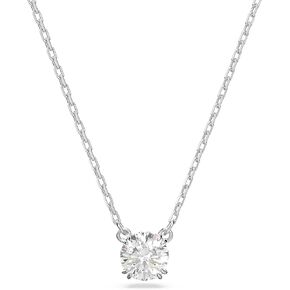 SWAROVSKI Constella Crystal Pendant Necklace Collection