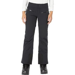 Obermeyer Bliss Pants