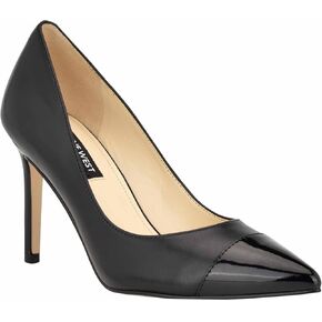 Nine West Womens Enda Pump