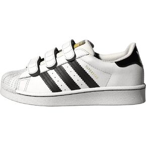 adidas Performance Superstar 2 CF I Basketball Fashion Sneaker