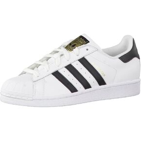 حذاء رياضي Adidas Performance Superstar 2 CF I لكرة السلة (للرضع/الأطفال الصغار) in Kuwait