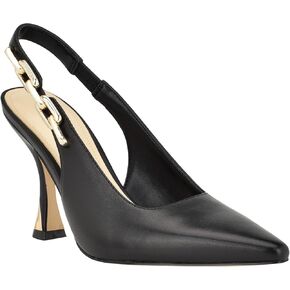 Nine West Womens Veroni Pump