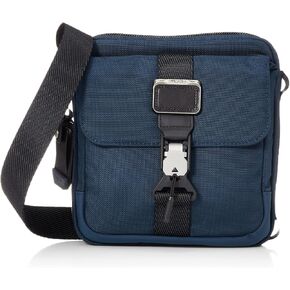 TUMI(トゥミ) Ballistic Top Zip Brief