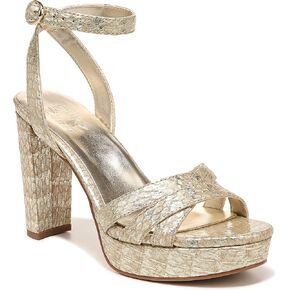 Naturalizer Women Mallory Dress Sandal Heels