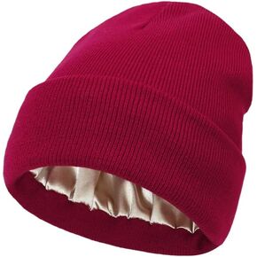 Generic unisex-adult Plain