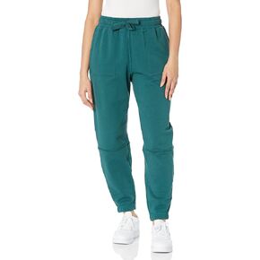 Sweaty Betty Women's Revive Relaxed Jogger