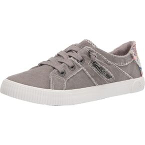 Blowfish Womens Fruit Sneaker