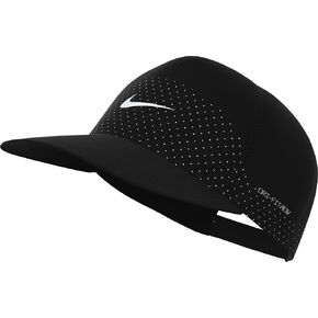 NIKE Sports