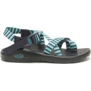 Chaco Women's Z/2 Classic Sandal