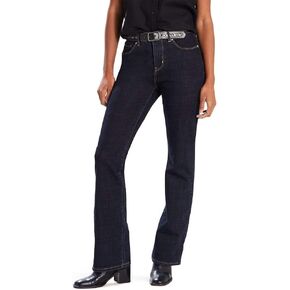 Levi's Women's Classic Bootcut Jeans (Also Available in Plus)