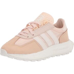adidas Originals Women's Retropy E5 Shoe